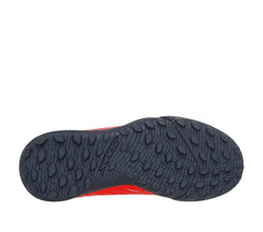 Kids Skechers Razor 1.5 Jr Td TF