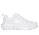 Kids Skechers Bounder