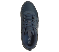 Kids Skechers UNO Gen1 - Class Edge