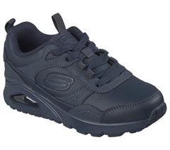 Kids Skechers UNO Gen1 - Class Edge