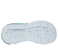 Kids Skechers Mega-Splash 4K