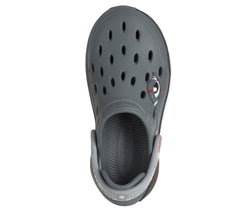 Kids Skechers Foamies: Mod-Scene