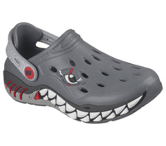 Kids Skechers Foamies: Mod-Scene