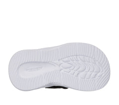 Kids Skechers S-Lights: Sola Glow Sandal