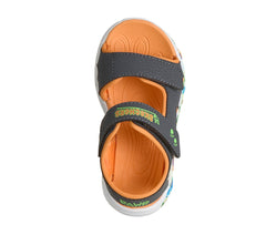 Kids Skechers Play Scene Splash - Themetastic