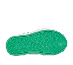 Kids Skechers Foamies: Guzman Steps - Aqua Surge