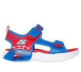 Kids Skechers Creature-Splash - Bugtacular
