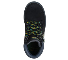 Kids Skechers John Deere: Power Reach - Rugged-Dozer