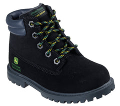 Kids Skechers John Deere: Power Reach - Rugged-Dozer