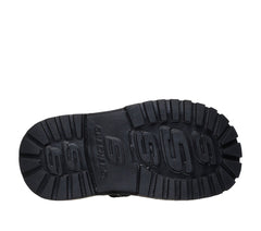 Kids Skechers Power Reach - Lil' Lumberer