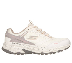 Women Skechers Waterproof: GO RUN Trail Altitude 2.0 - Ravine