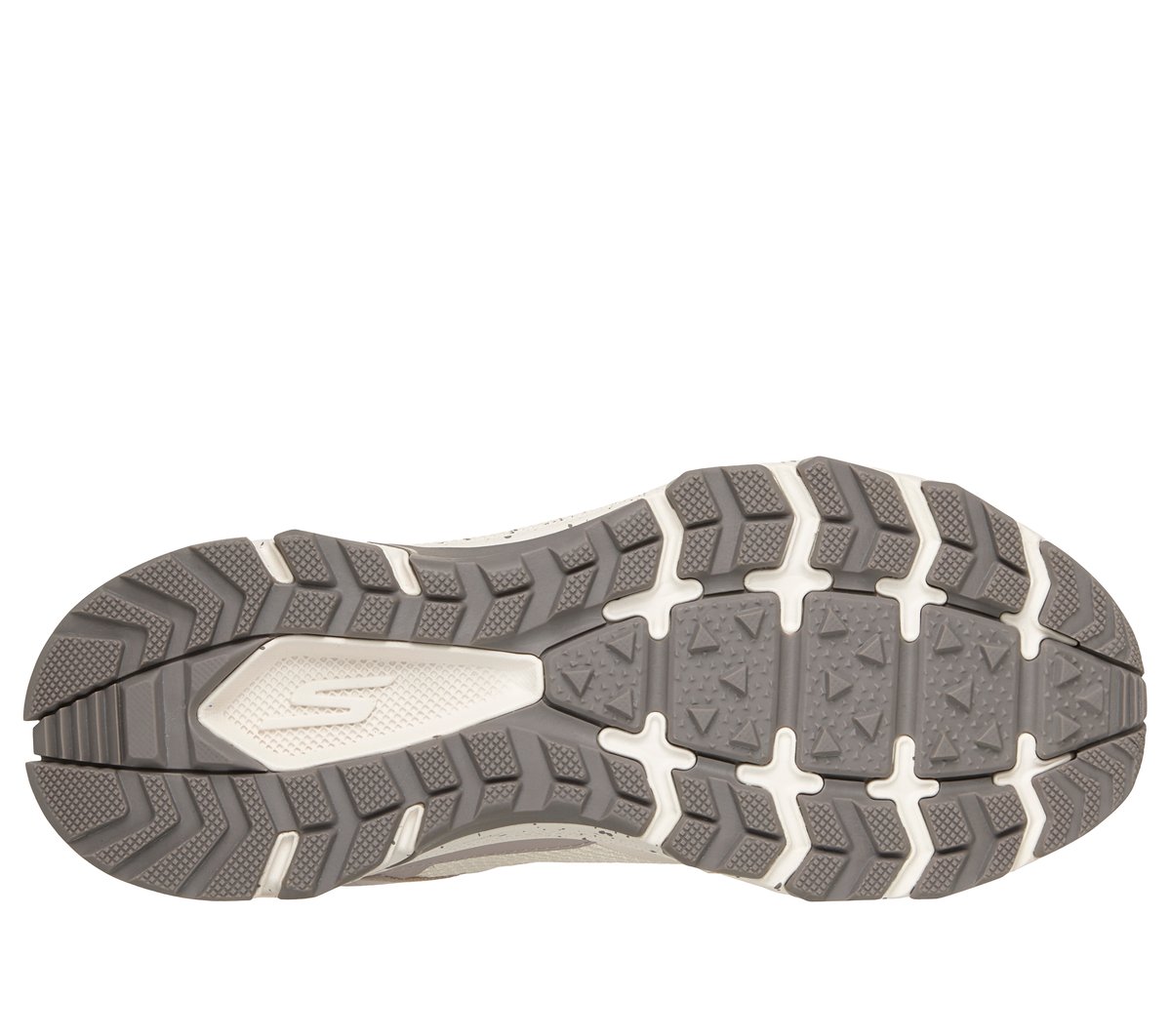 Women Skechers Waterproof: GO RUN Trail Altitude 2.0 - Ravine