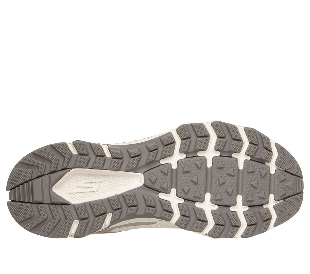 Women Skechers Waterproof: GO RUN Trail Altitude 2.0 - Ravine