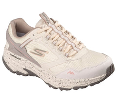 Women Skechers Waterproof: GO RUN Trail Altitude 2.0 - Ravine