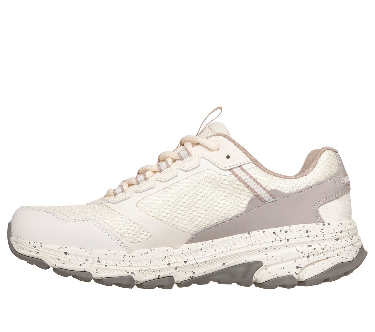 Women Skechers Waterproof: GO RUN Trail Altitude 2.0 - Ravine