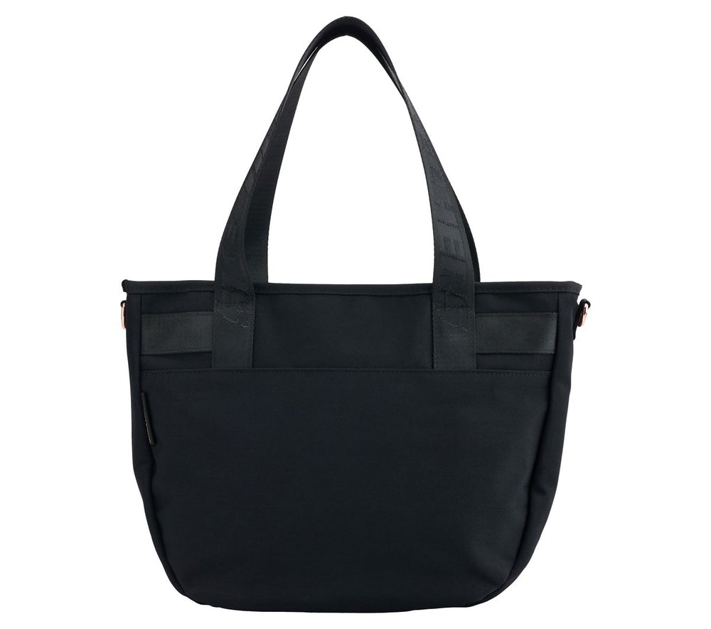 Women|Kids Skechers Shopper D-Ring Bag