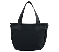 Women|Kids Skechers Shopper D-Ring Bag
