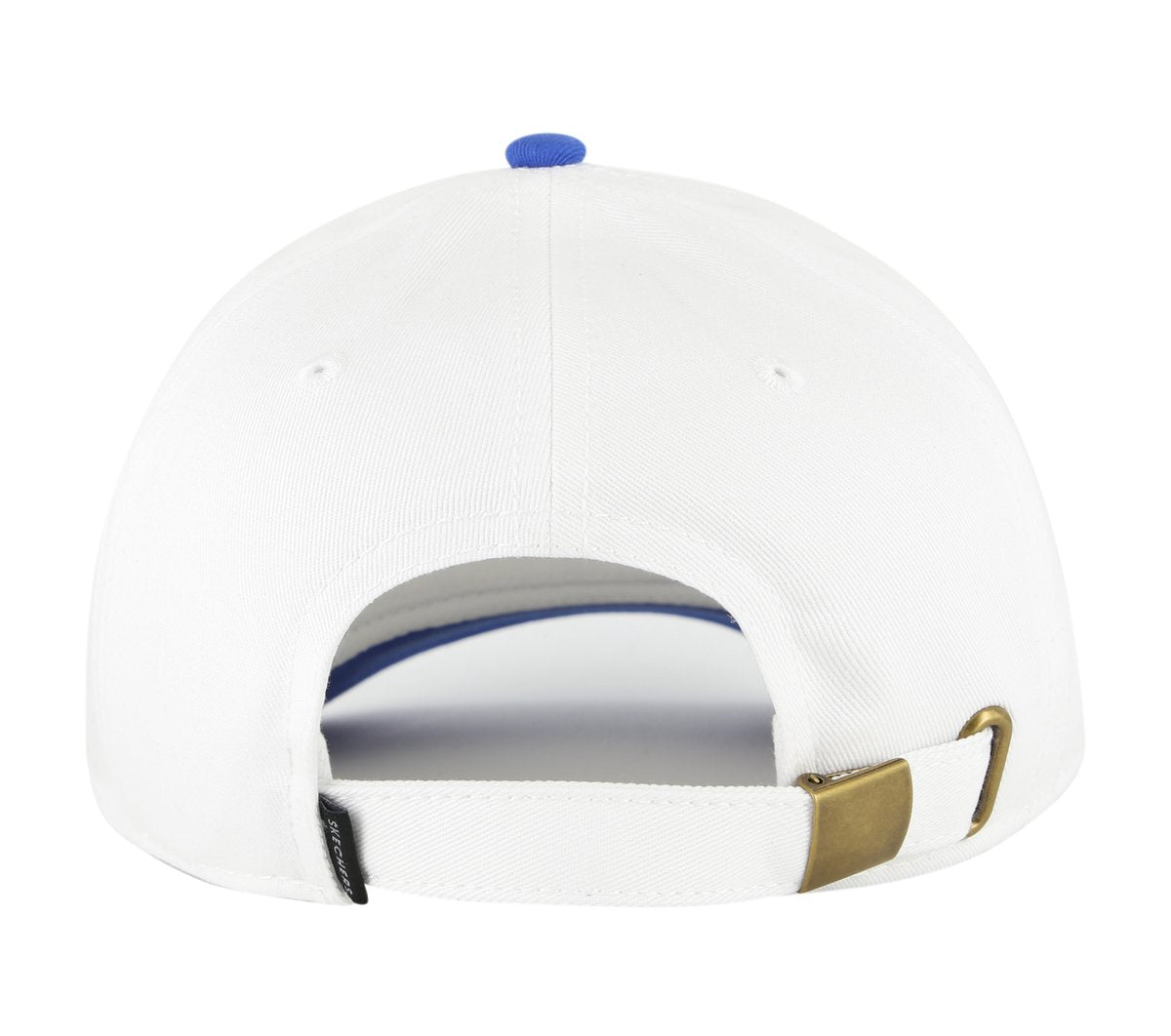 Women Skechers Crest Baseball Hat