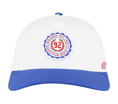 Women Skechers Crest Baseball Hat
