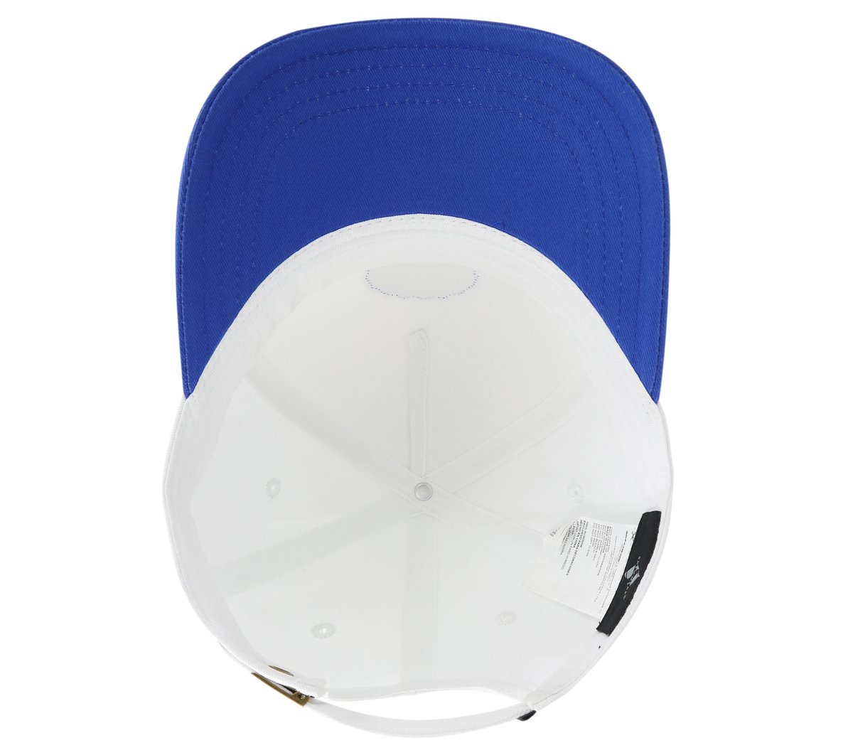 Women Skechers Crest Baseball Hat