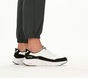 Men Skechers Slip-ins: Contour Foam - Cozy Fit