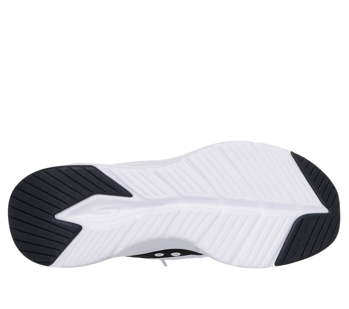 Men Skechers Slip-ins: Contour Foam - Cozy Fit