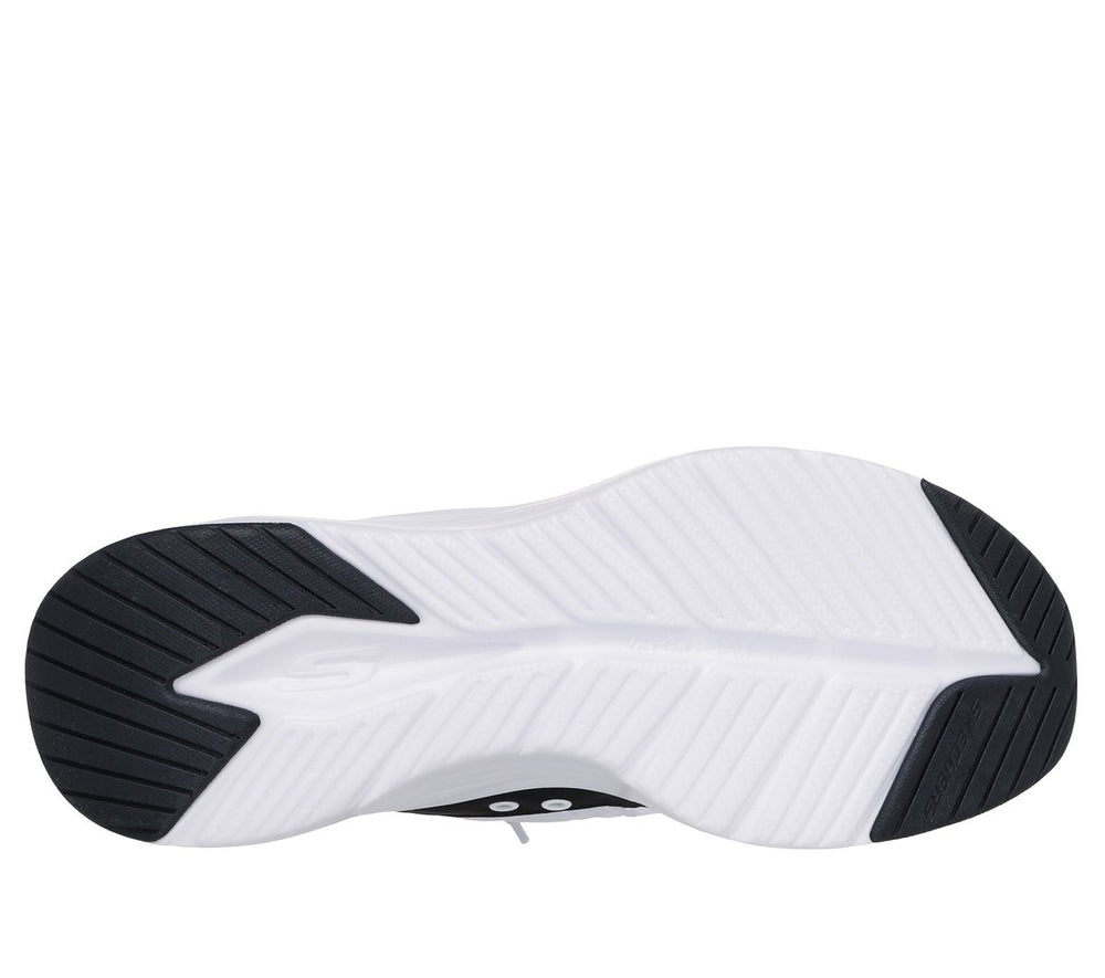Men Skechers Slip-ins: Contour Foam - Cozy Fit