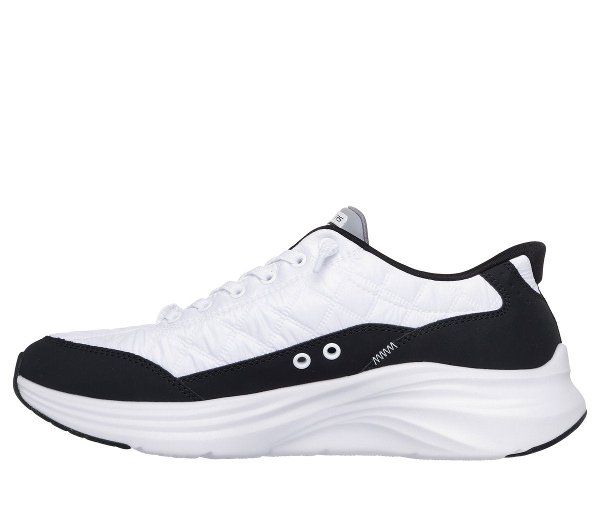 Men Skechers Slip-ins: Contour Foam - Cozy Fit