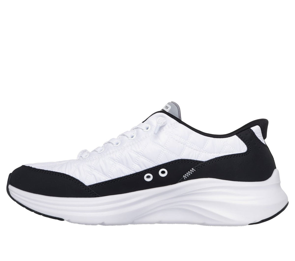 Men Skechers Slip-ins: Contour Foam - Cozy Fit