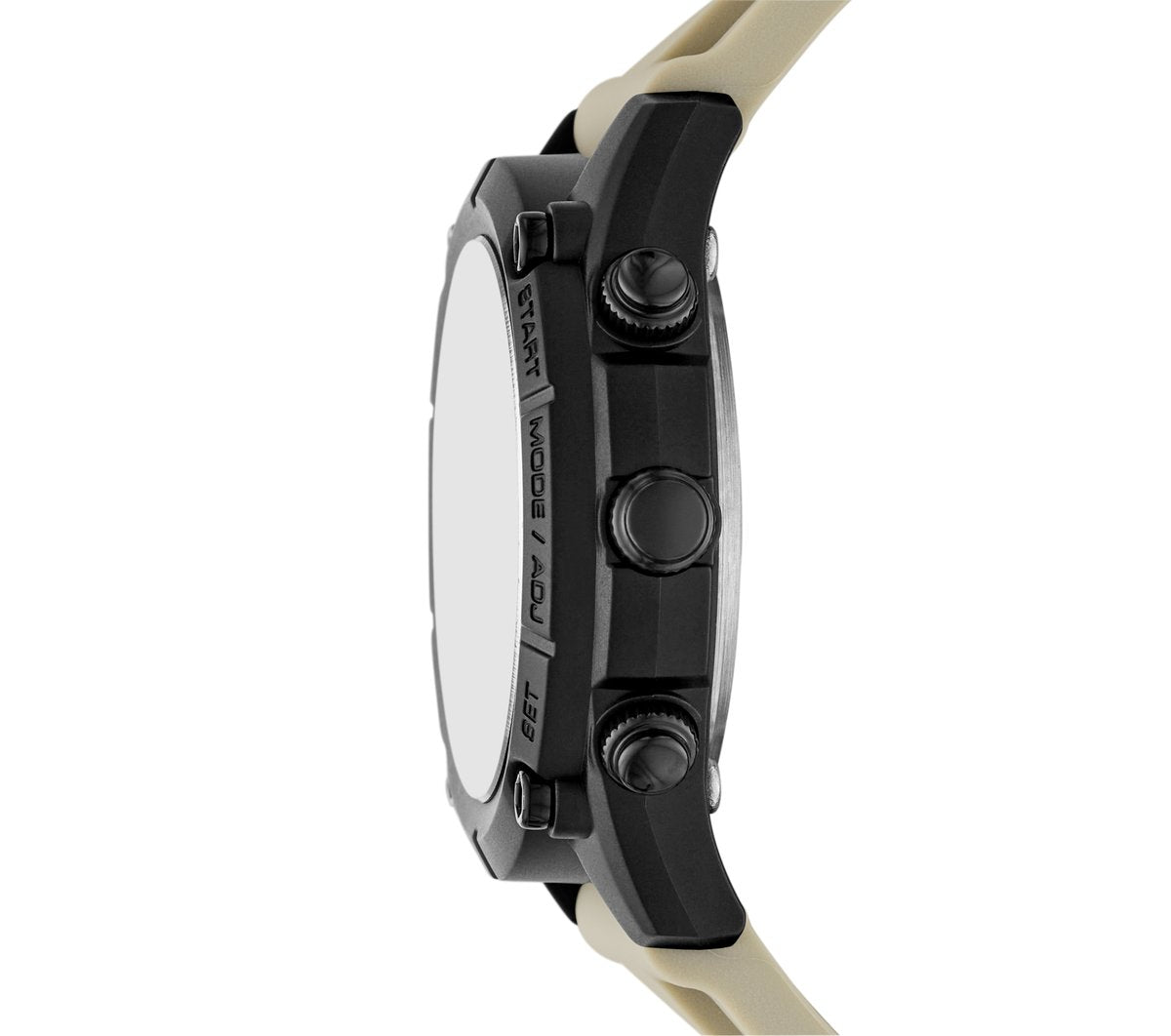 Men Skechers Solar Watch