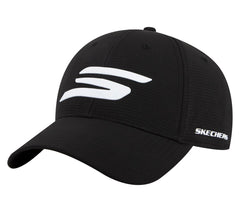 Men Skechers Prime Baseball Hat
