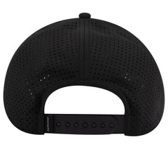 Men Skechers Prime Baseball Hat