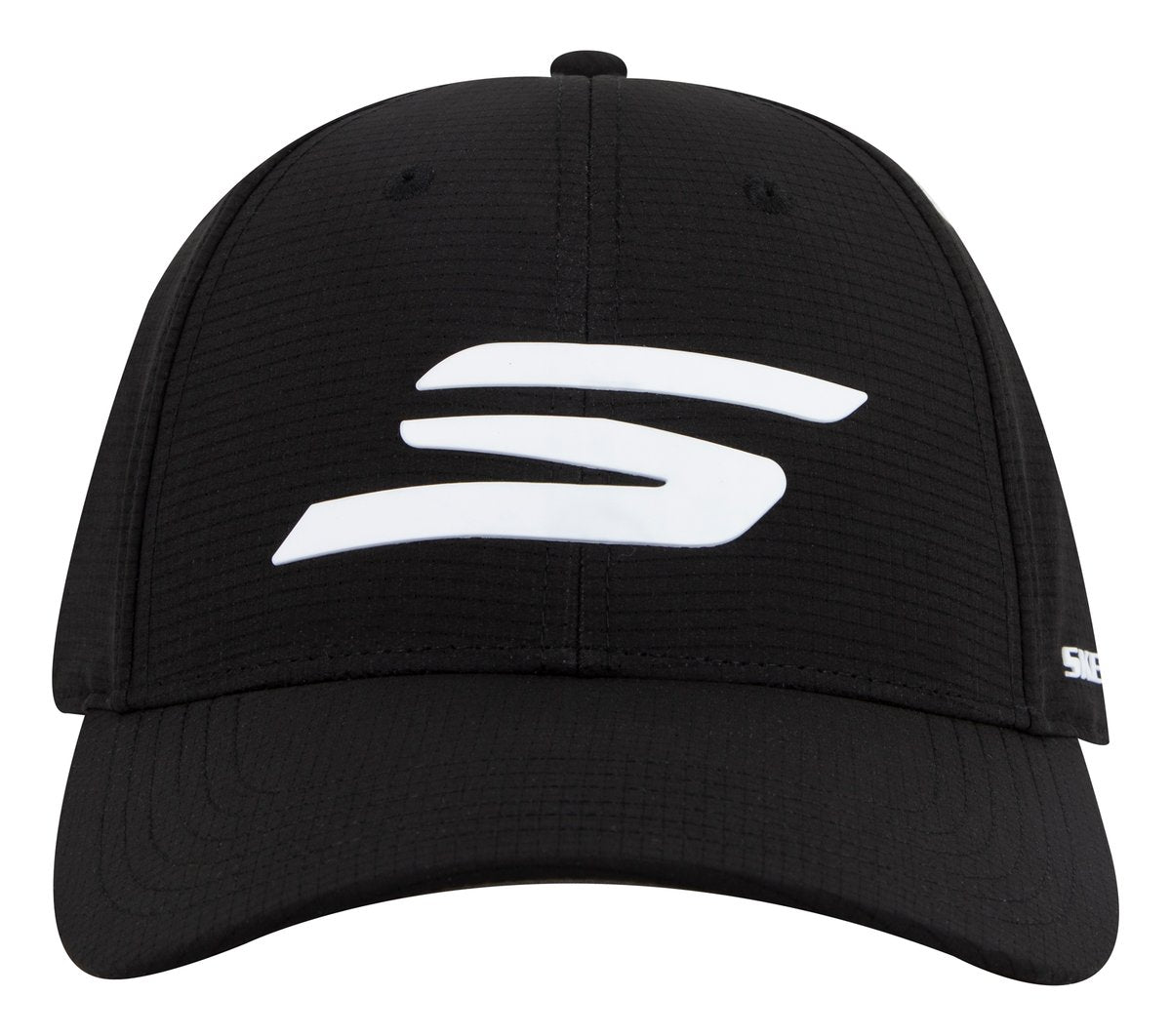 Men Skechers Prime Baseball Hat