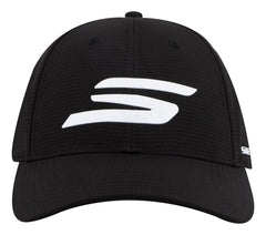 Men Skechers Prime Baseball Hat