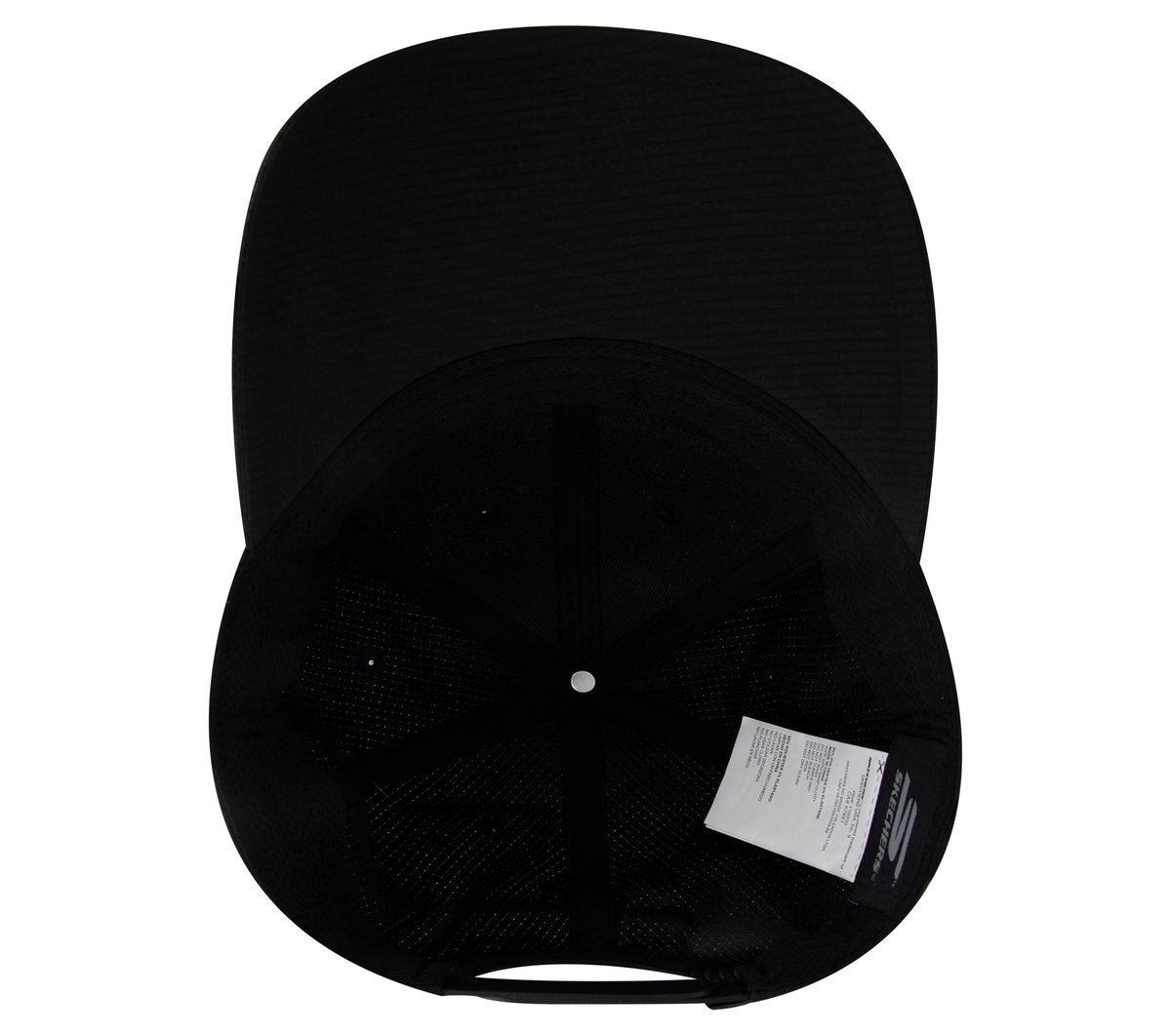 Men Skechers Prime Baseball Hat