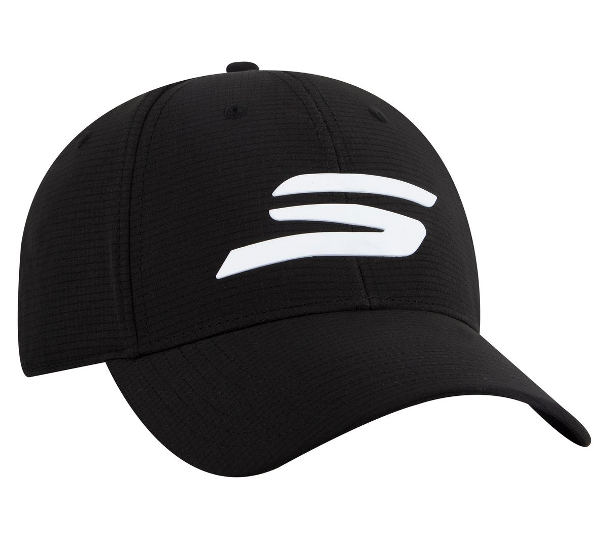 Men Skechers Prime Baseball Hat