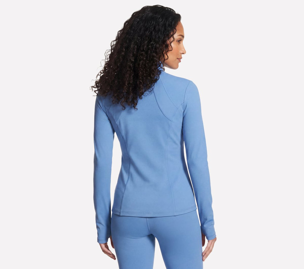 Women Skechers GO WALK Jacket