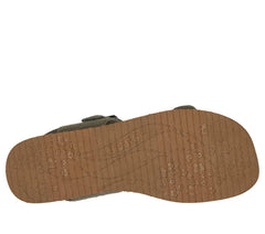 Women Skechers BOBS Misty Kiss - Summer Stroll