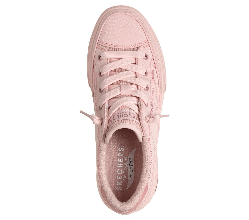 Women Skechers Arch Fit Arcade - Arcata