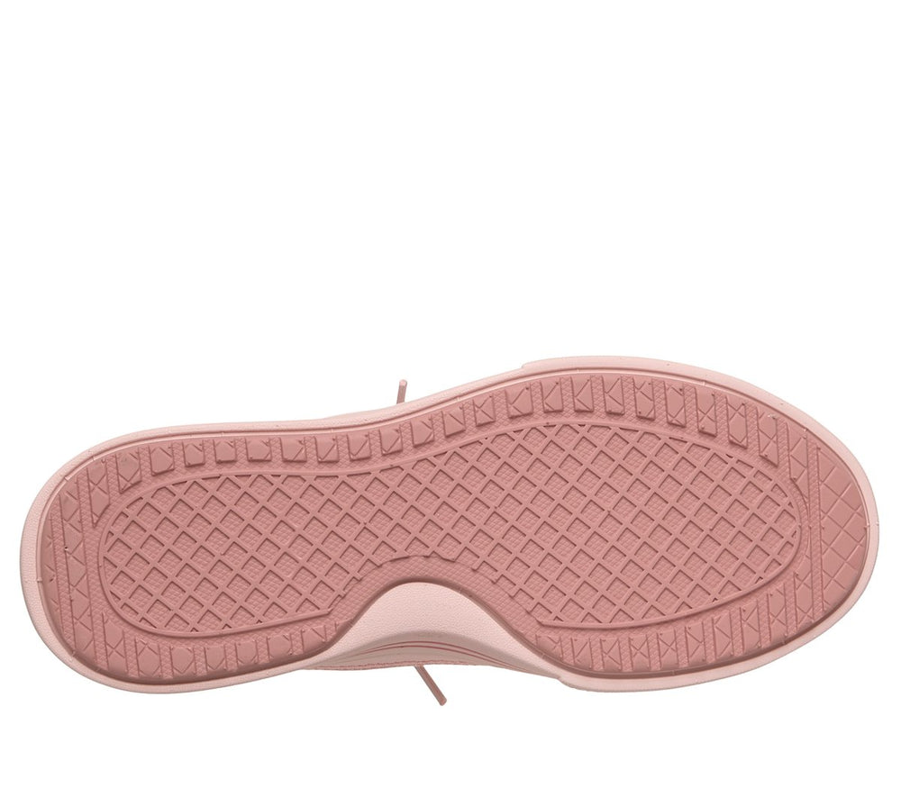 Women Skechers Arch Fit Arcade - Arcata