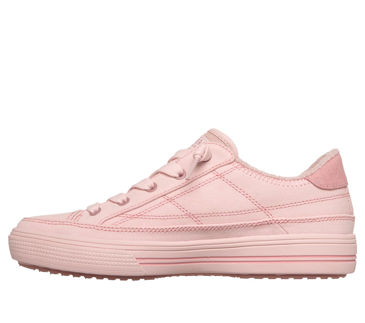 Women Skechers Arch Fit Arcade - Arcata