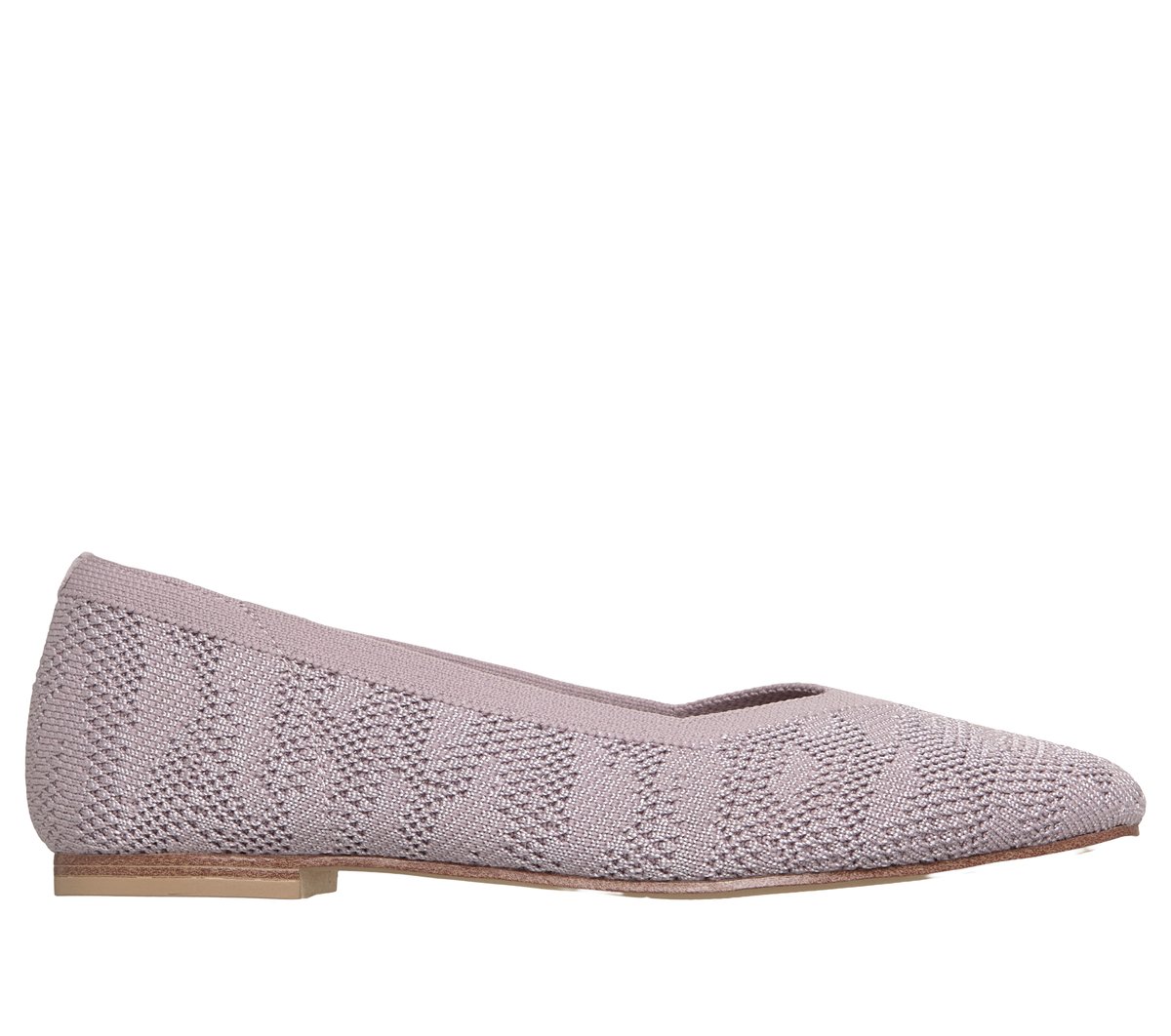 Women Skechers Cleo Square - Stroll With Me