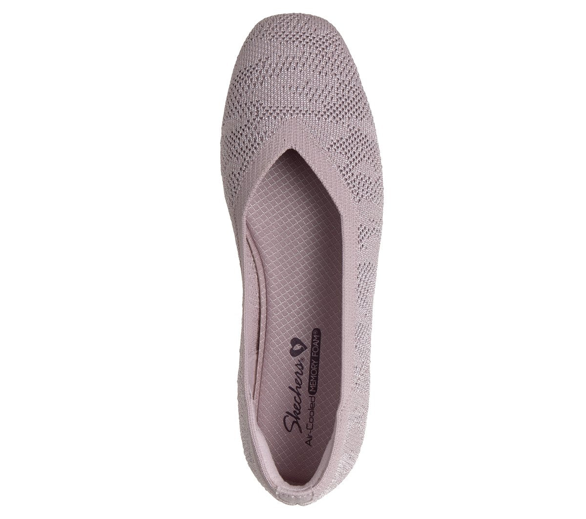 Women Skechers Cleo Square - Stroll With Me