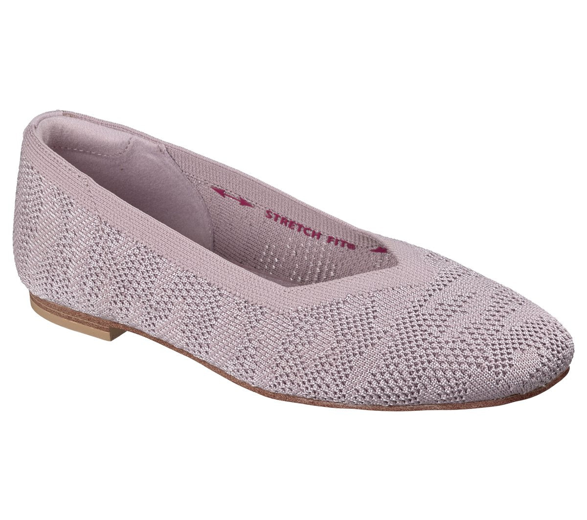 Women Skechers Cleo Square - Stroll With Me