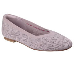 Women Skechers Cleo Square - Stroll With Me