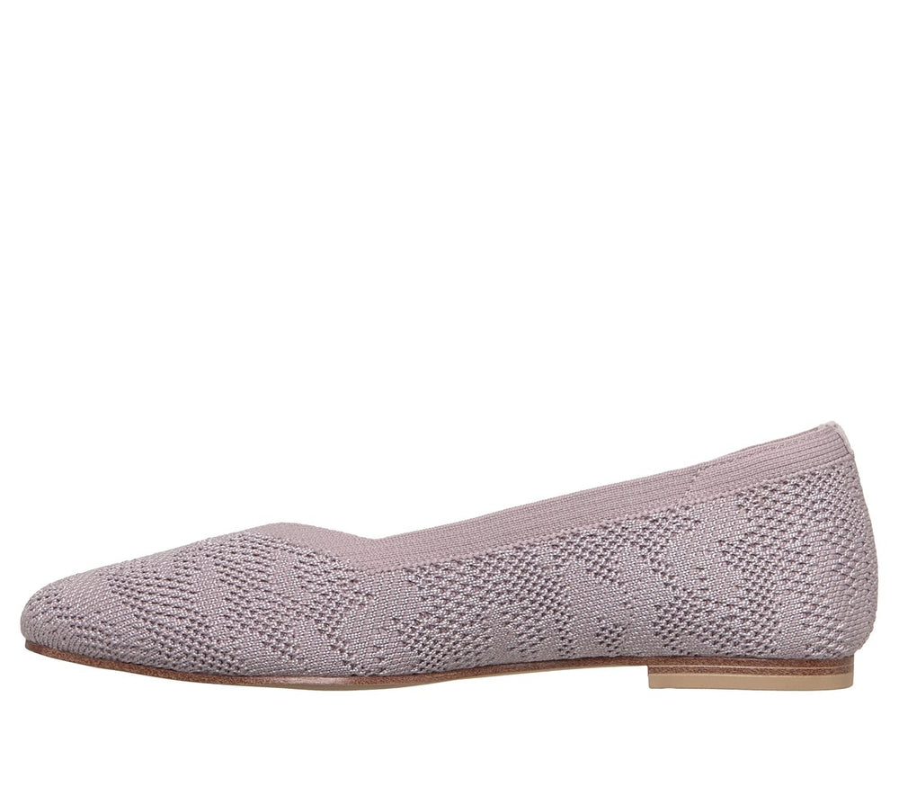 Women Skechers Cleo Square - Stroll With Me