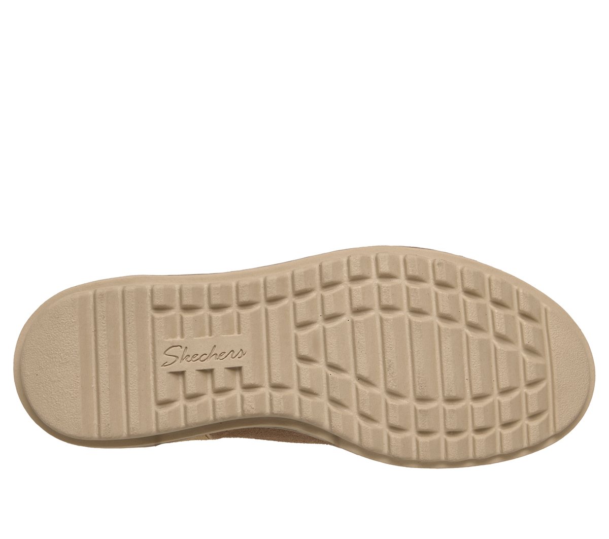 Women Skechers Arch Fit Mojave - Indefinite Wonder