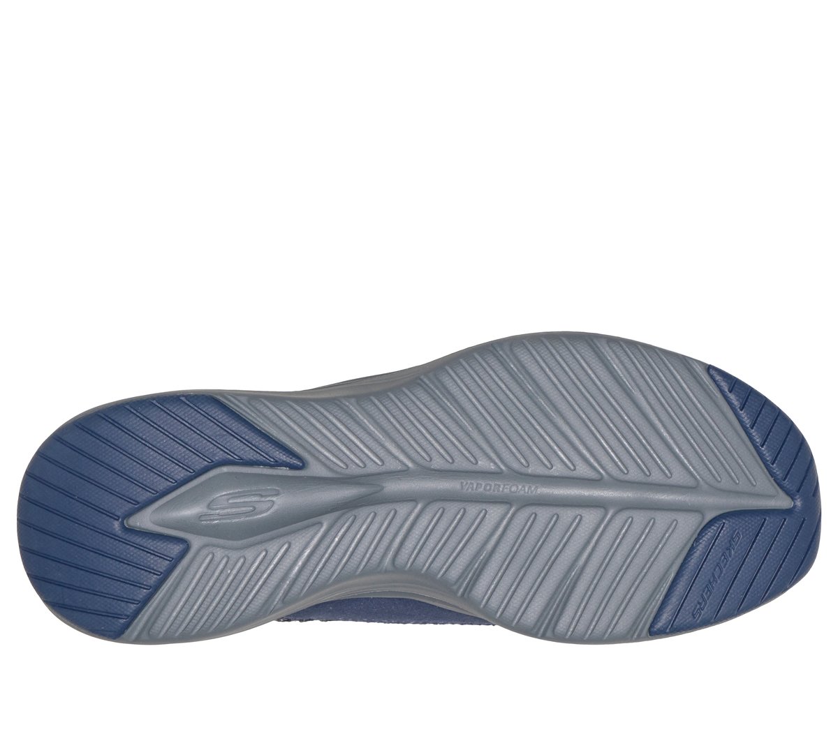 Women Skechers Contour Foam Boot - Cozy Fit Cascade