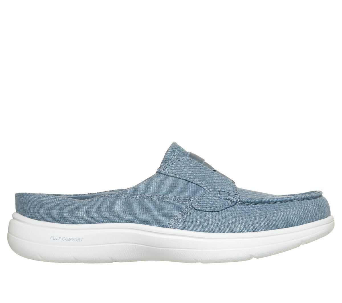Women Skechers On-The-GO Flex Radiant - Beach Day