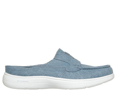 Women Skechers On-The-GO Flex Radiant - Beach Day